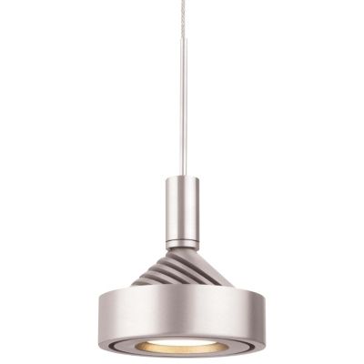 Yo-Yo LED Mini Pendant by Philips Forecast Lighting - Starlight Lighting USA and Canada